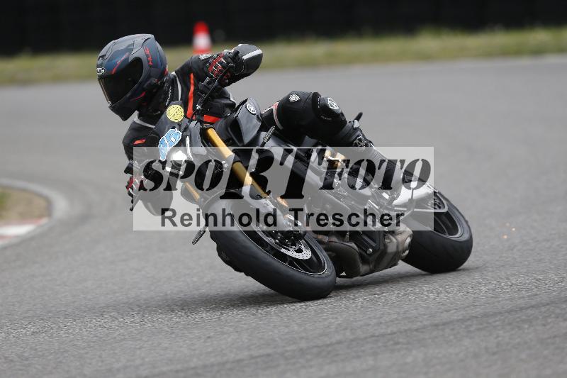 Archiv-2025/04 13.04.2025 Get Faster Caremotion ADR/Gruppe gelb/65